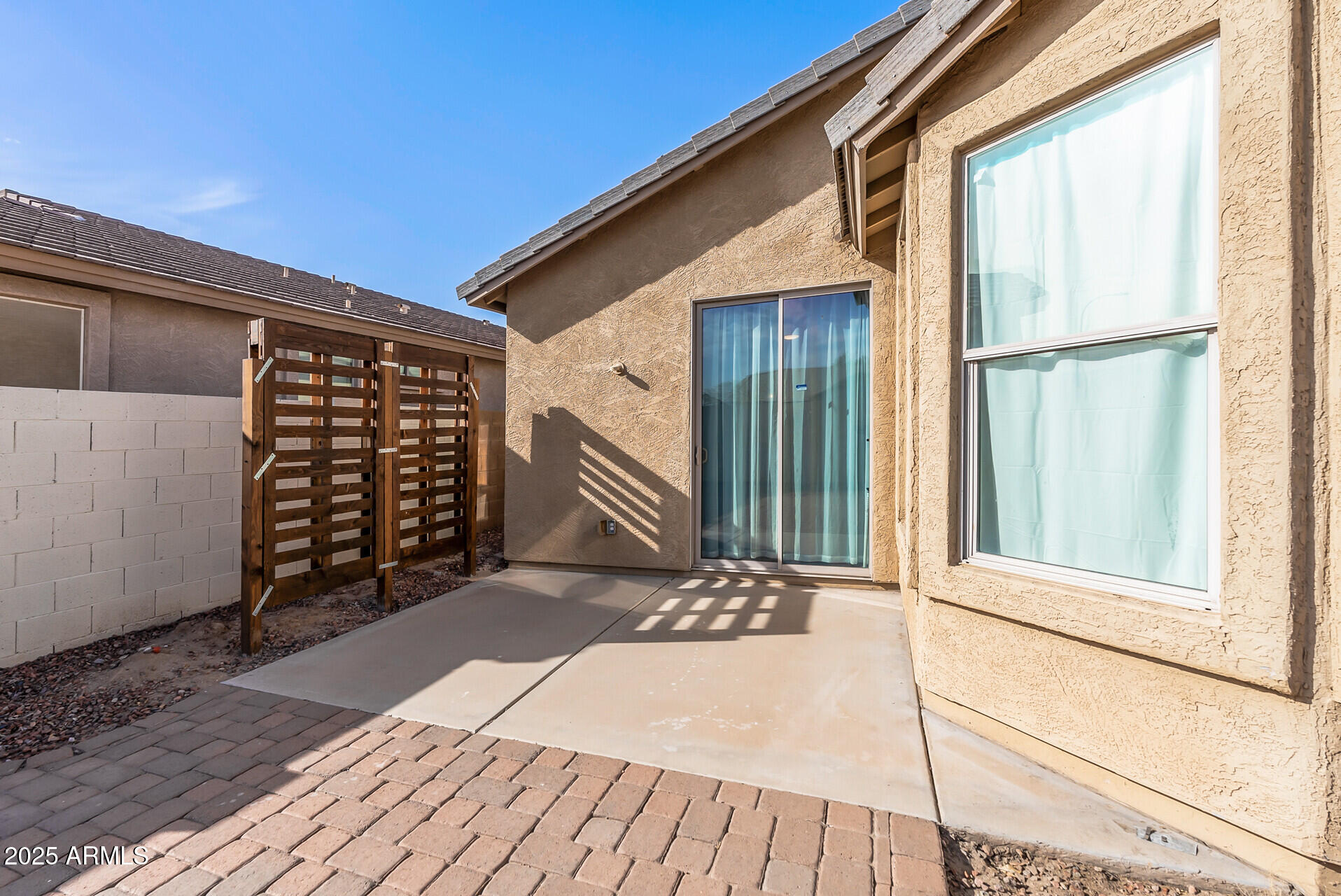 7419 S 31ST Drive