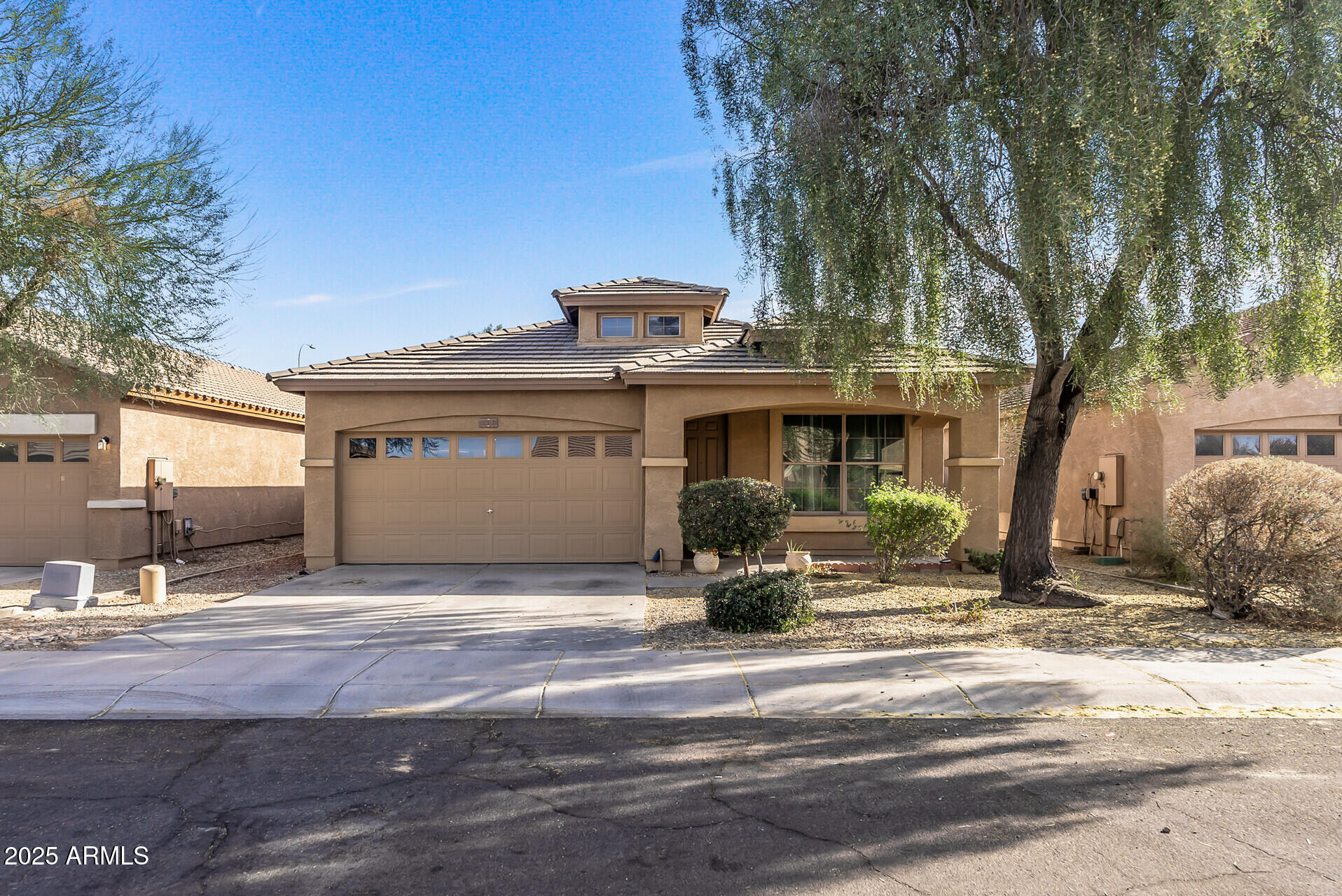 7419 S 31ST Drive