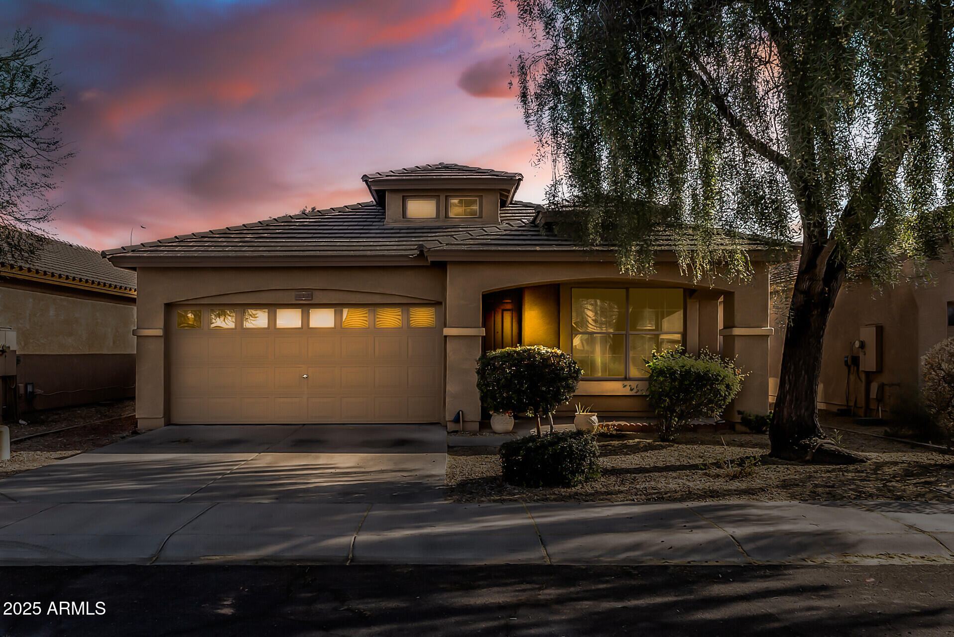 7419 S 31ST Drive