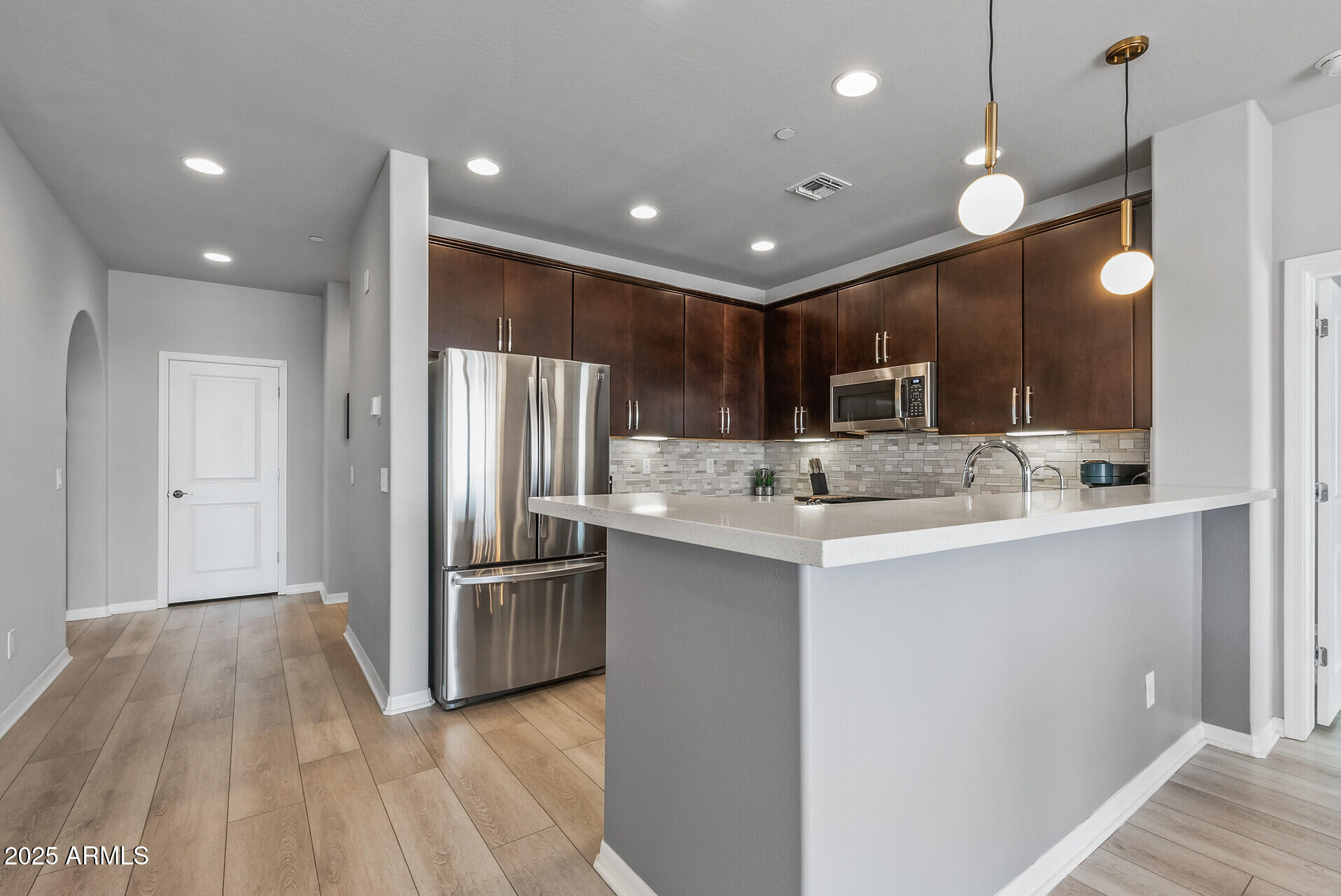 14200 W VILLAGE Parkway, 107