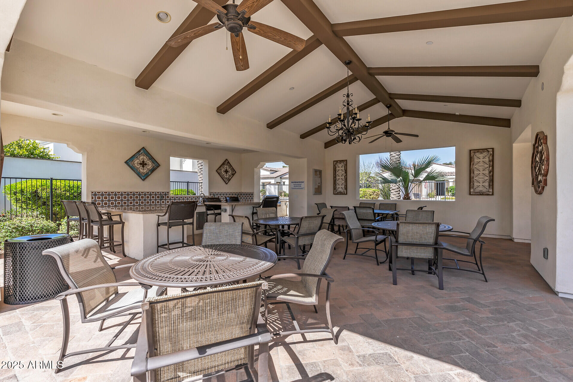 14200 W VILLAGE Parkway, 107