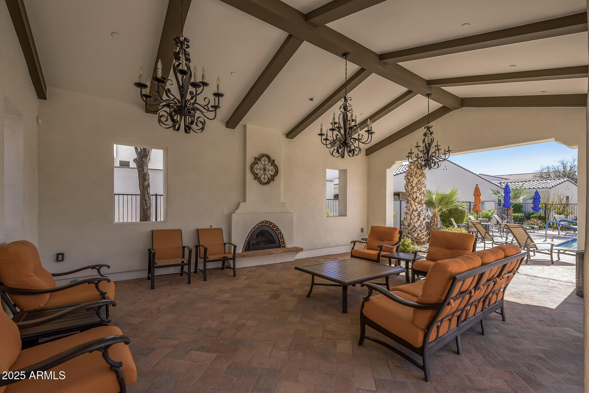 14200 W VILLAGE Parkway, 107