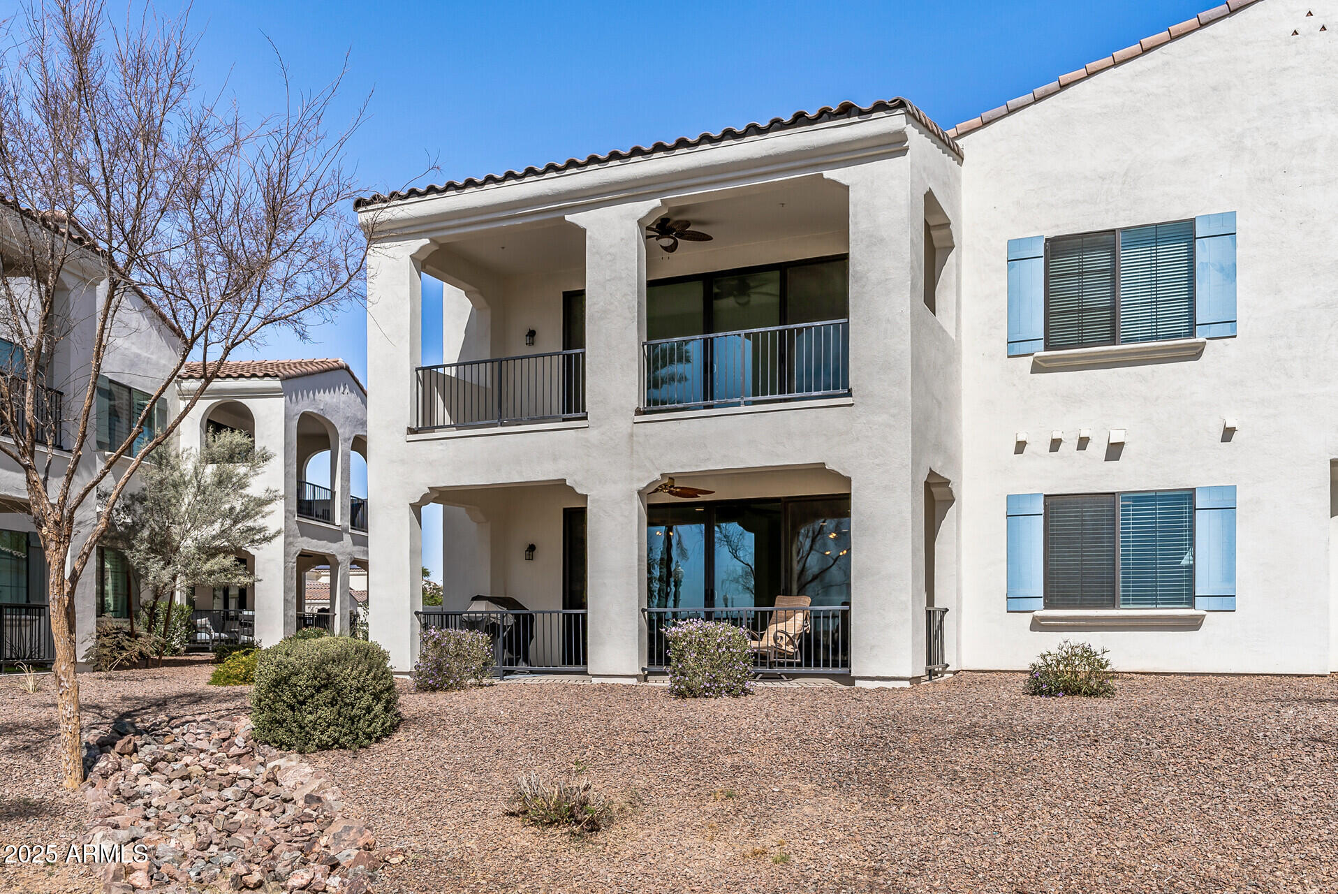 14200 W VILLAGE Parkway, 107