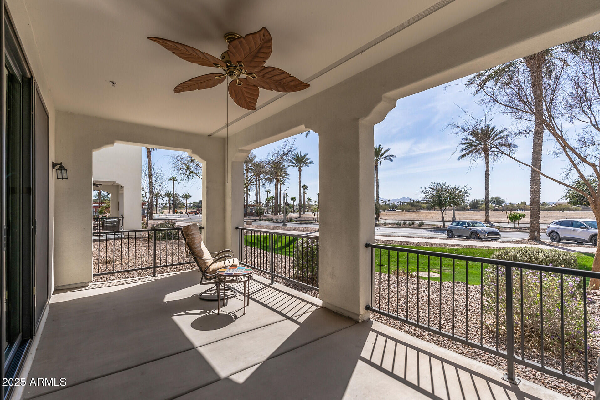 14200 W VILLAGE Parkway, 107