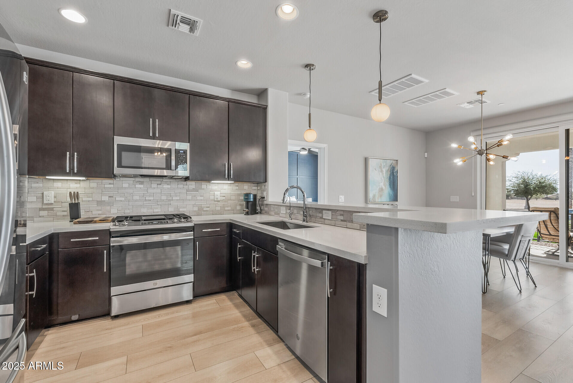 14200 W VILLAGE Parkway, 107