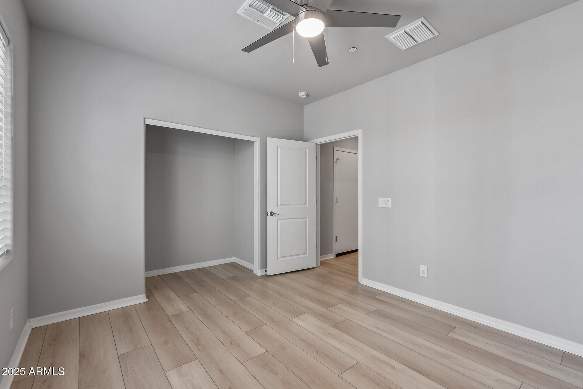 14200 W VILLAGE Parkway, 107