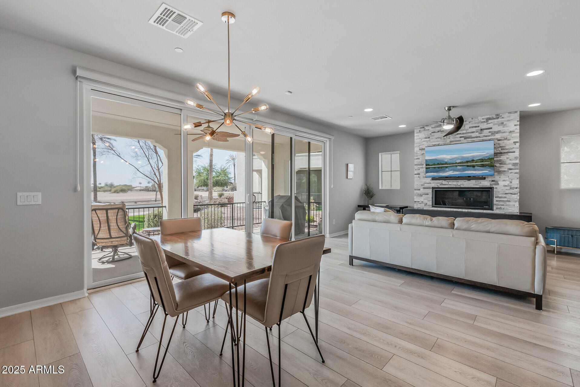 14200 W VILLAGE Parkway, 107