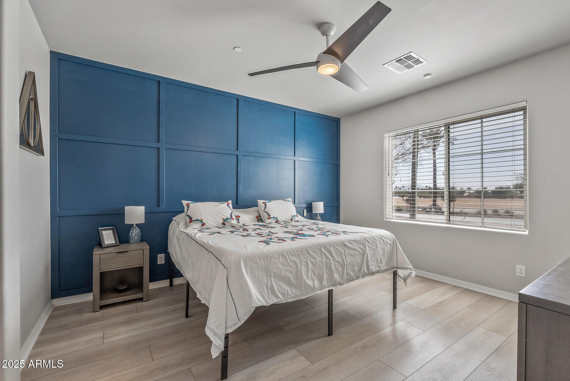 14200 W VILLAGE Parkway, 107