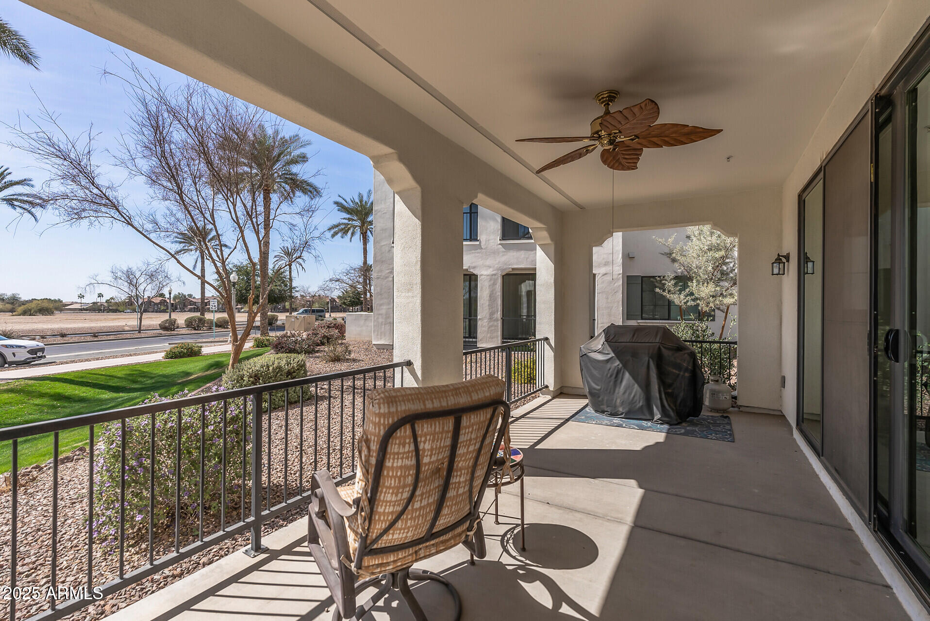 14200 W VILLAGE Parkway, 107