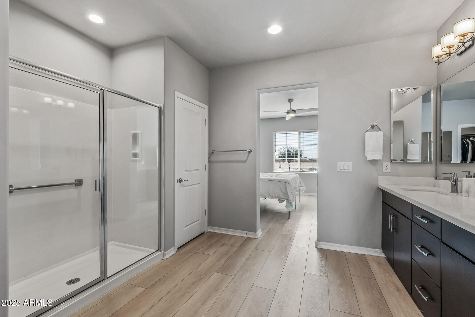 14200 W VILLAGE Parkway, 107