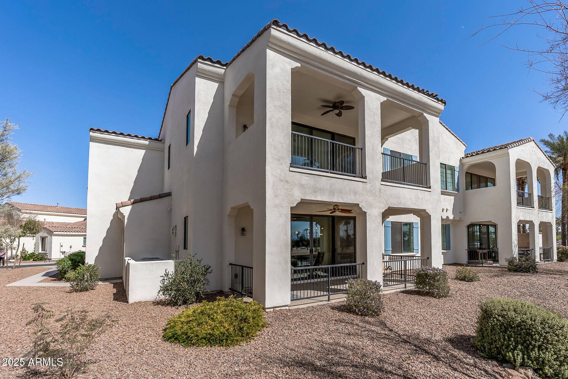 14200 W VILLAGE Parkway, 107
