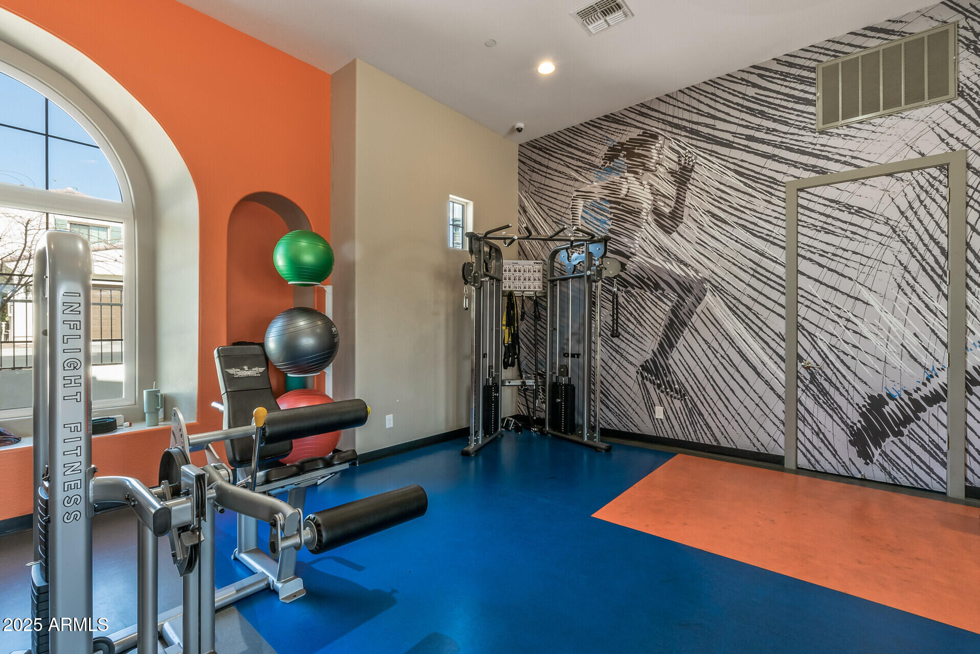 14200 W VILLAGE Parkway, 107
