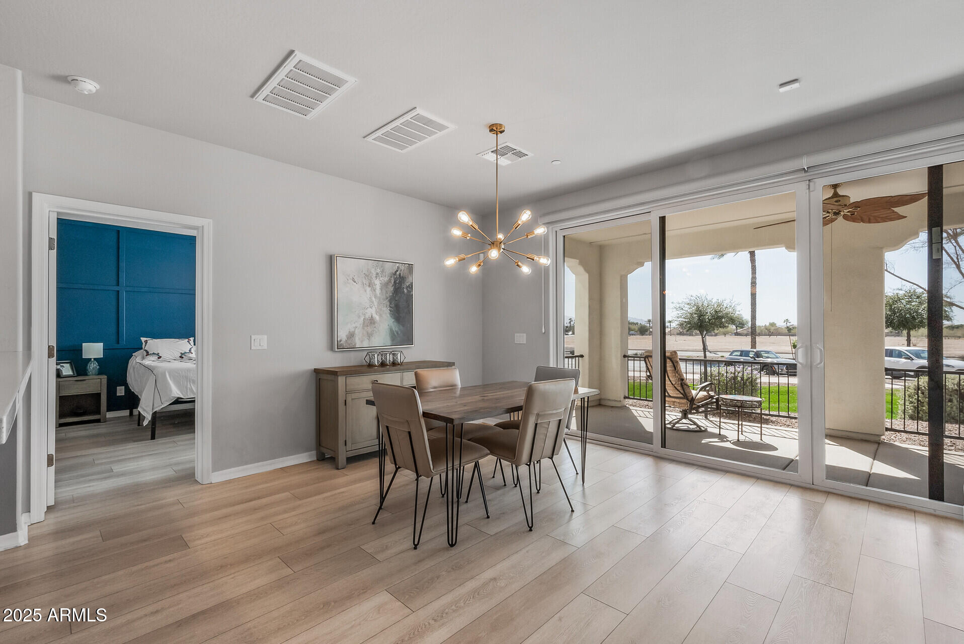 14200 W VILLAGE Parkway, 107