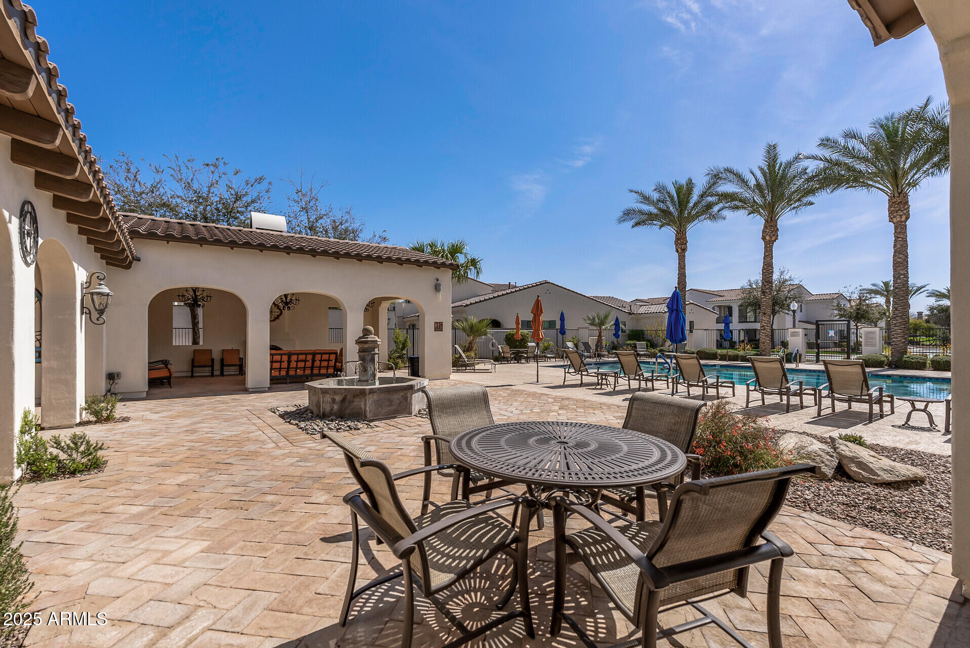 14200 W VILLAGE Parkway, 107