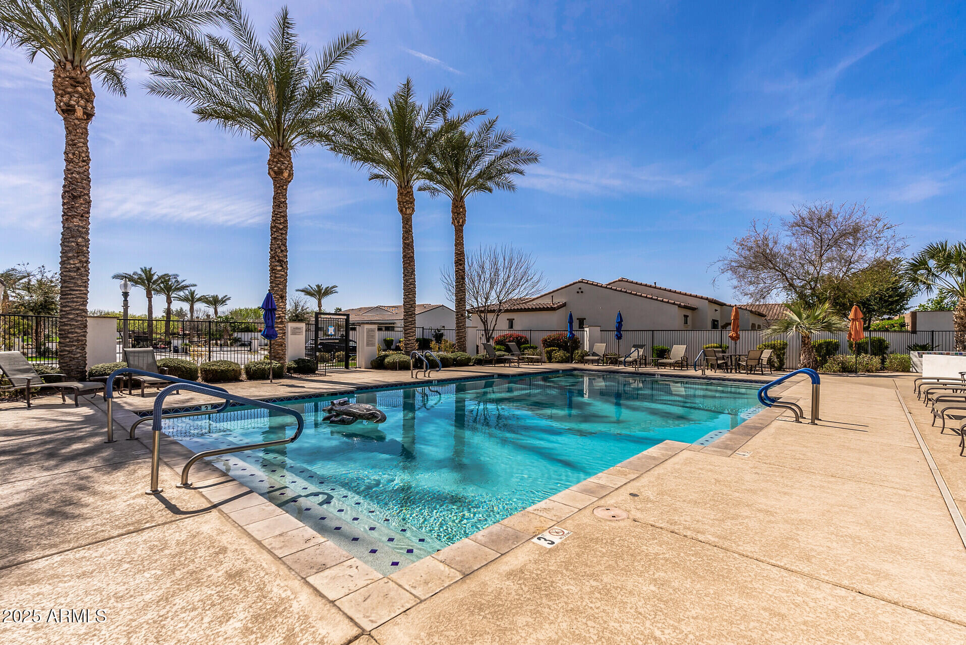 14200 W VILLAGE Parkway, 107