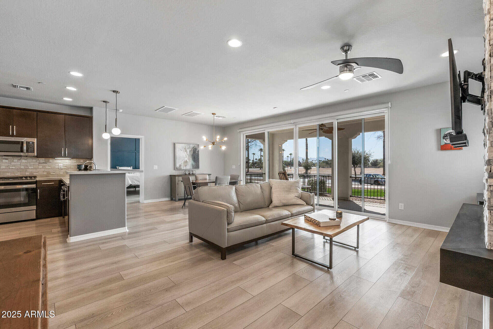 14200 W VILLAGE Parkway, 107