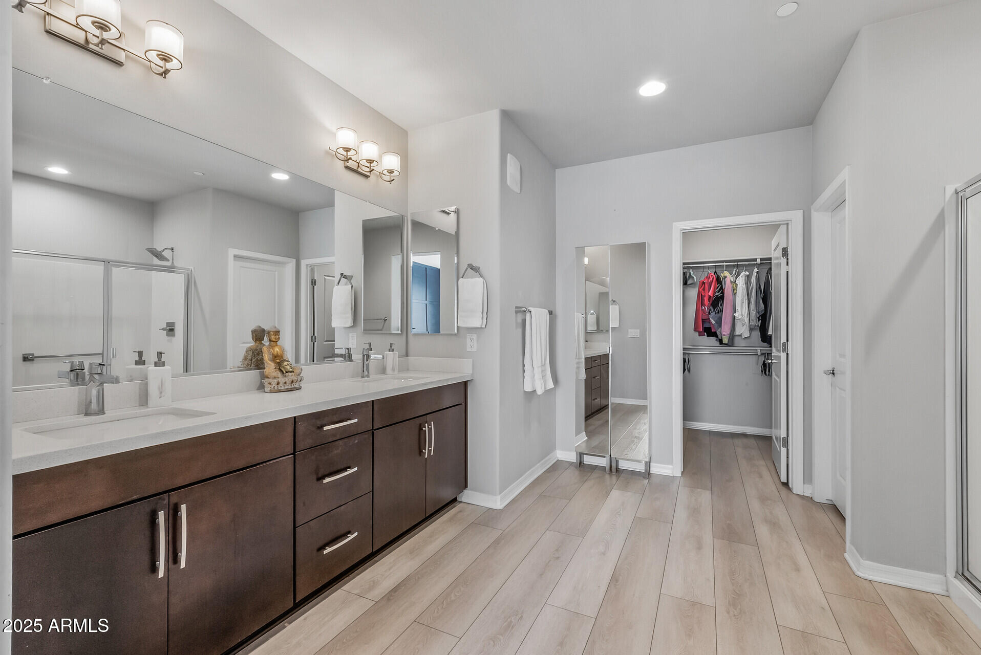 14200 W VILLAGE Parkway, 107