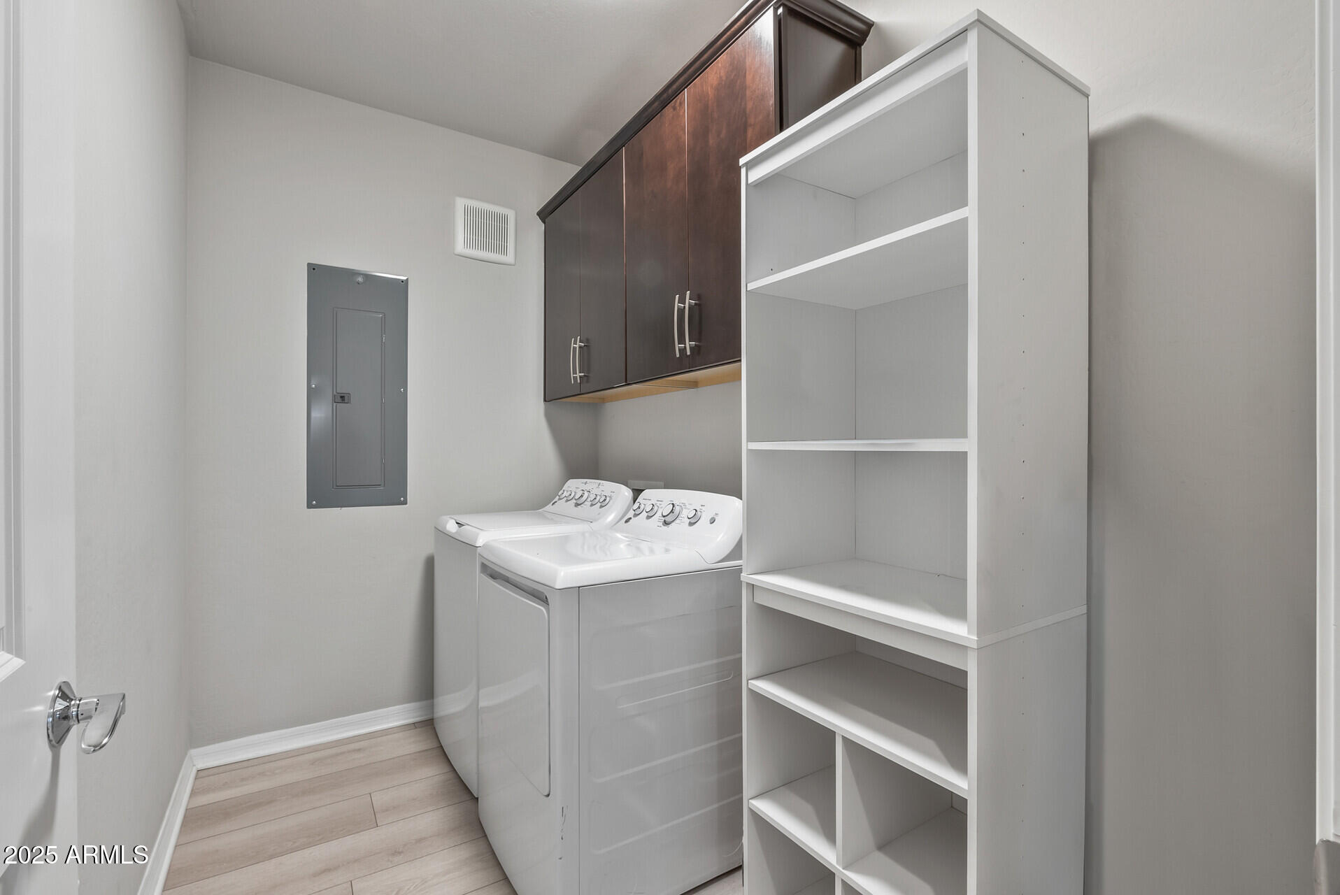 14200 W VILLAGE Parkway, 107