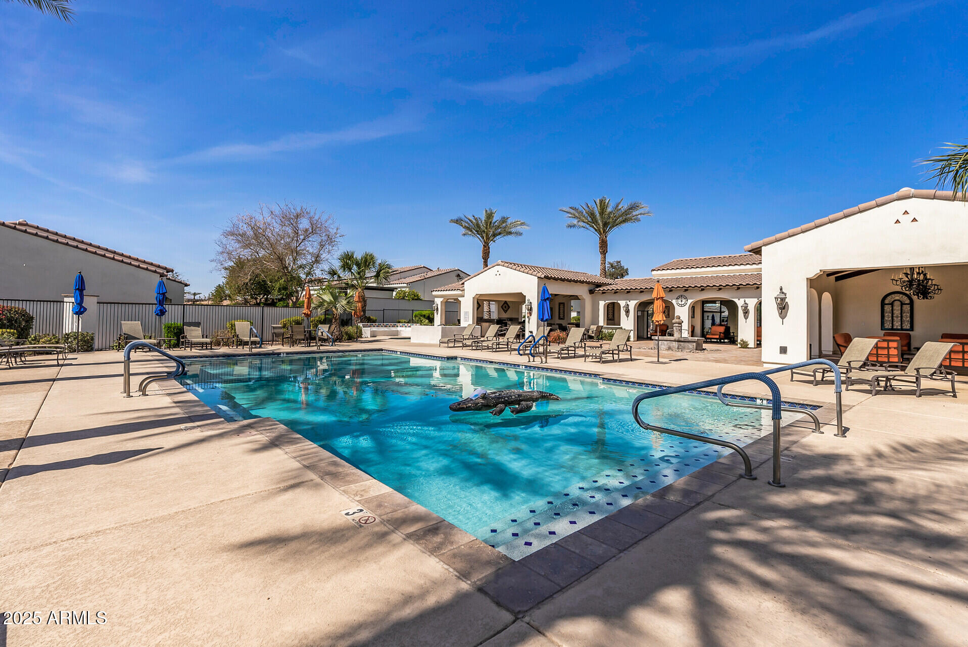14200 W VILLAGE Parkway, 107