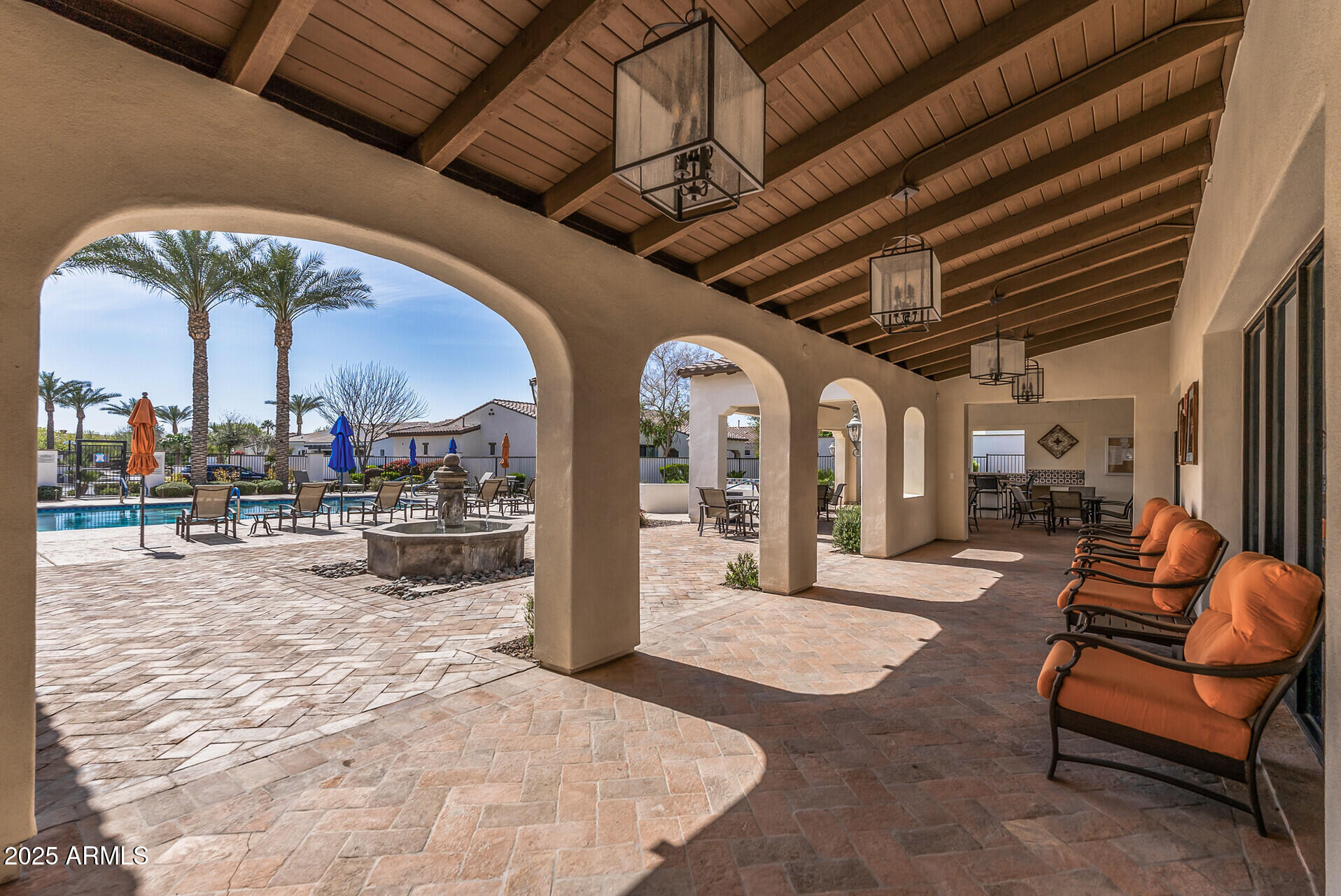 14200 W VILLAGE Parkway, 107