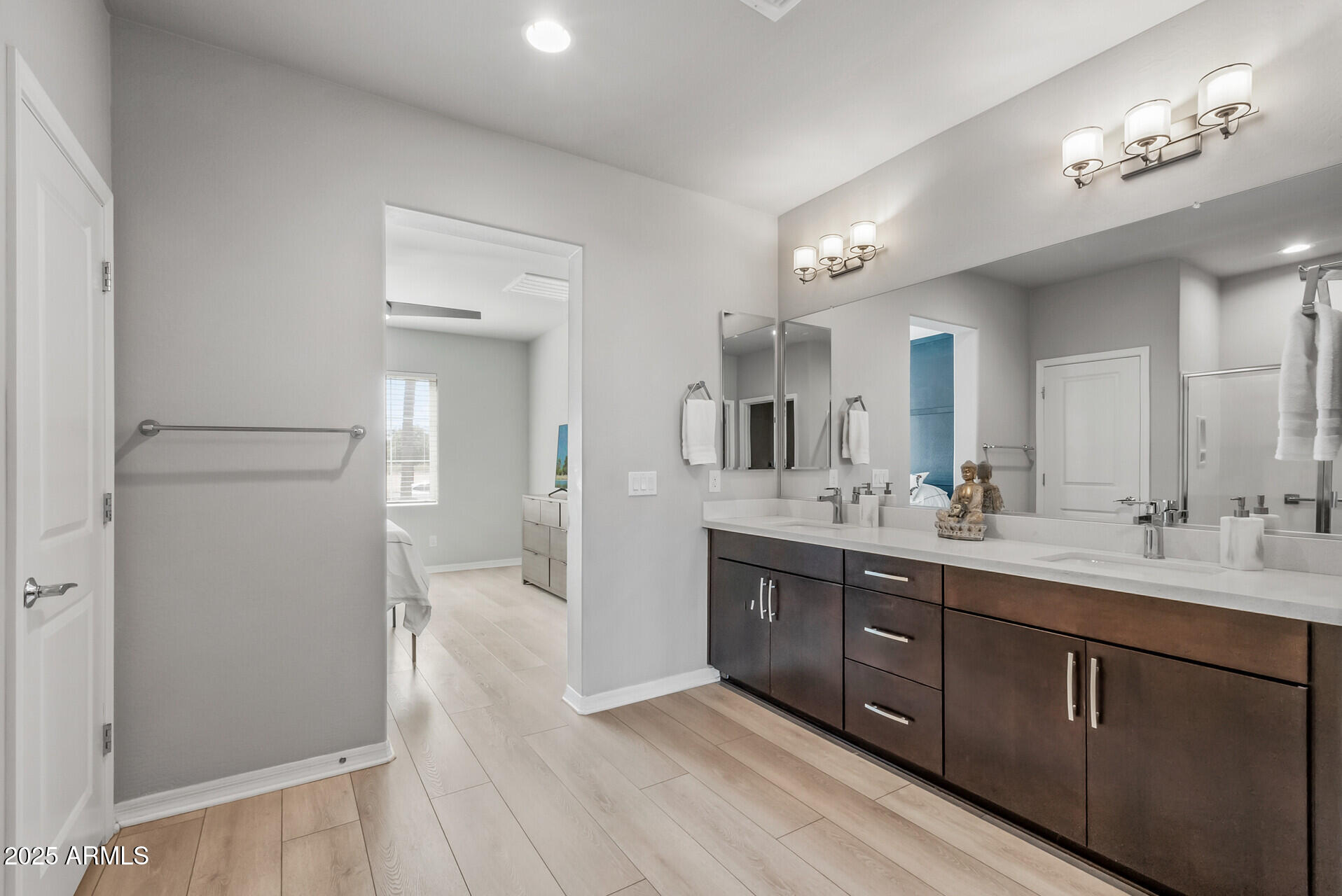 14200 W VILLAGE Parkway, 107