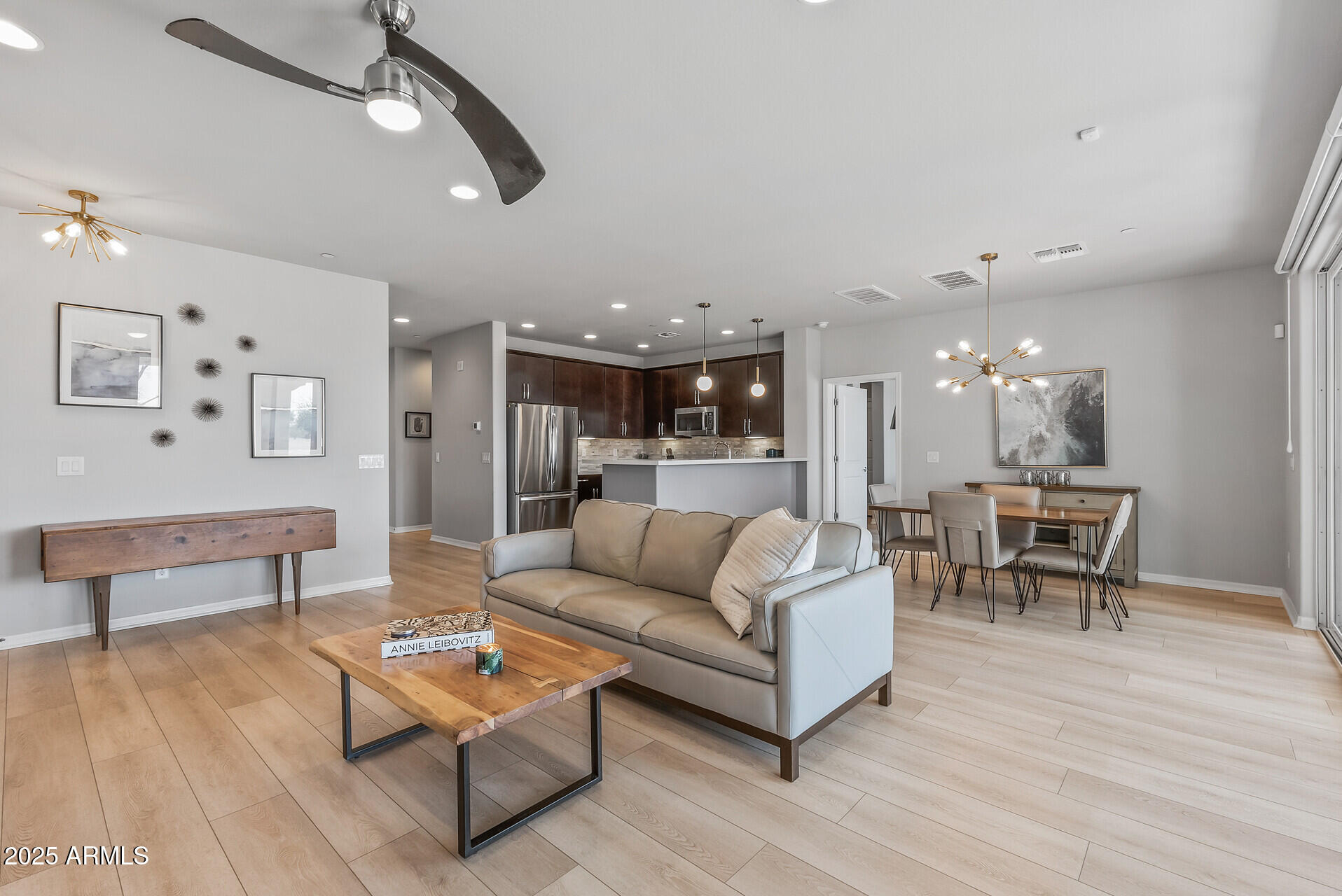14200 W VILLAGE Parkway, 107