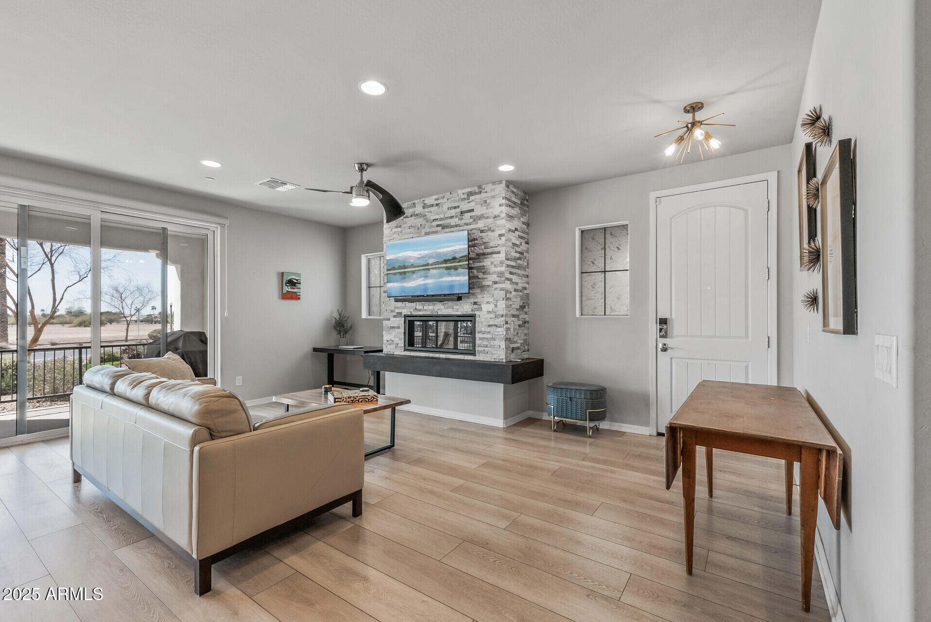14200 W VILLAGE Parkway, 107