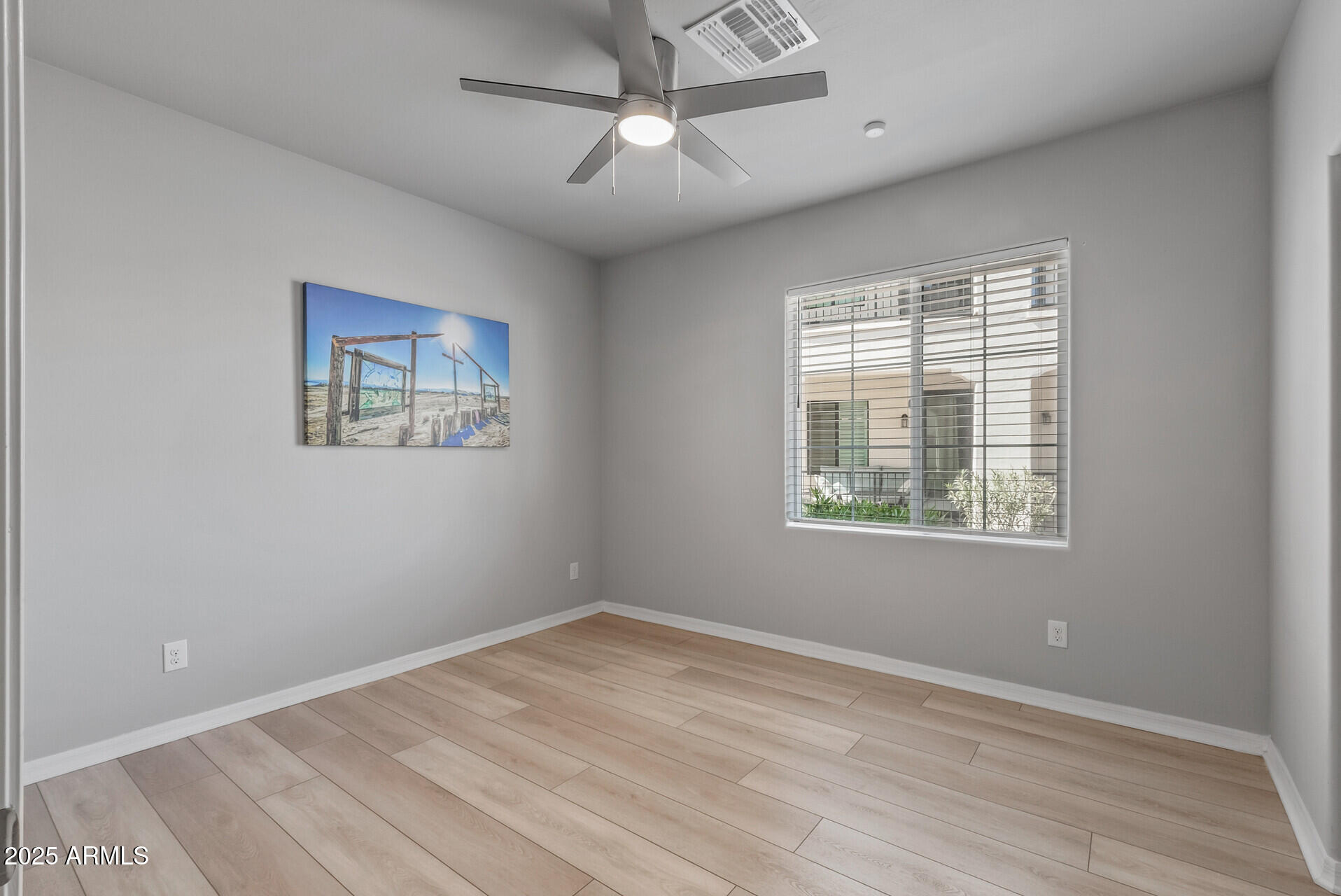 14200 W VILLAGE Parkway, 107