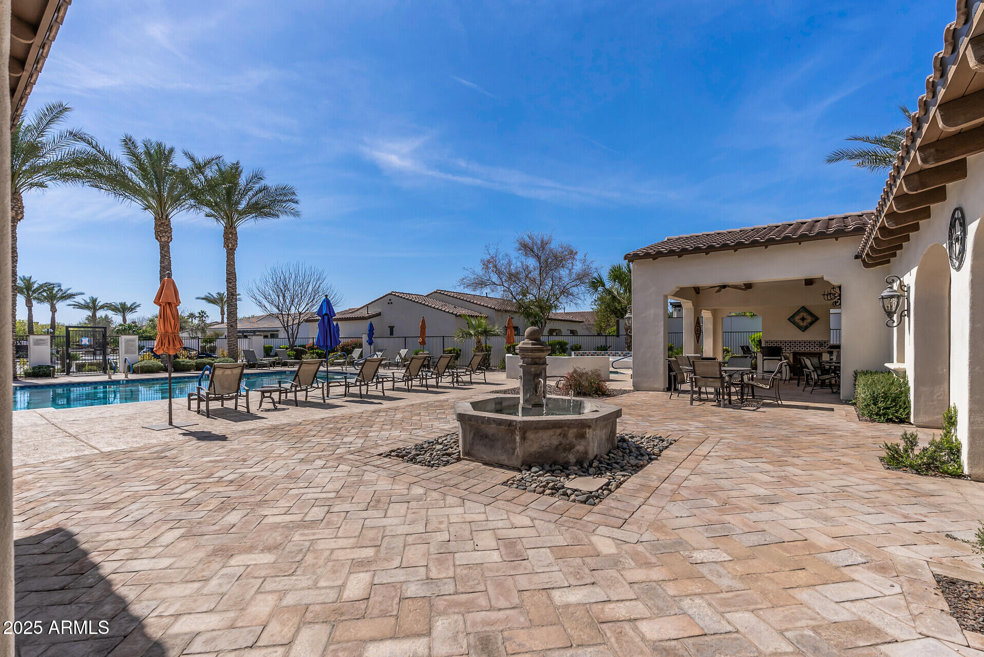 14200 W VILLAGE Parkway, 107
