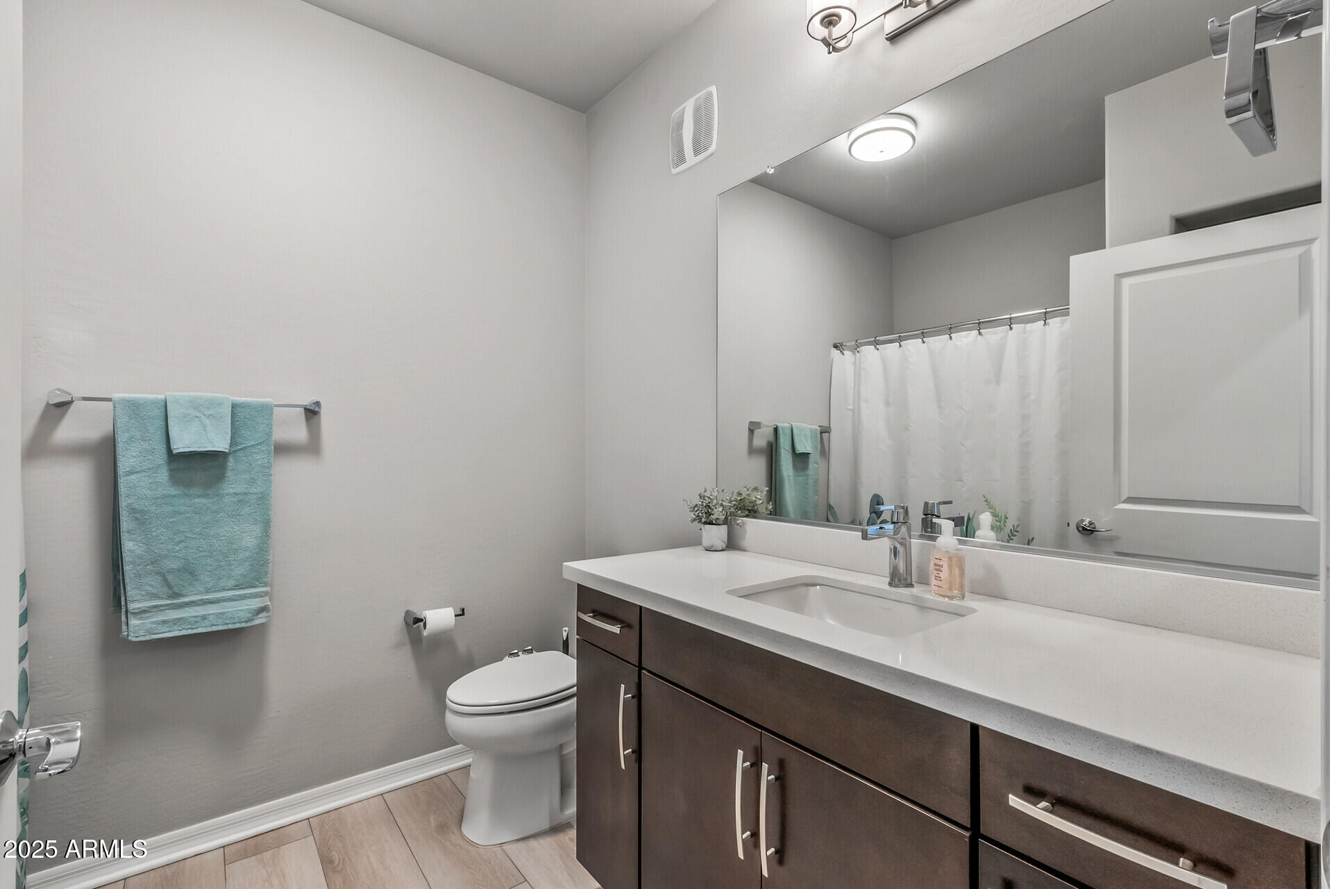 14200 W VILLAGE Parkway, 107