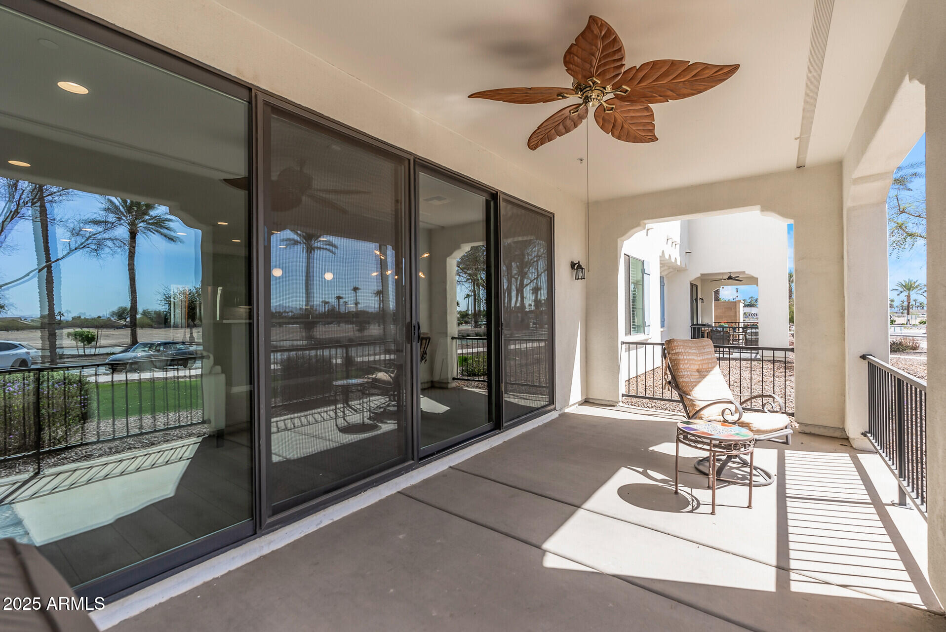 14200 W VILLAGE Parkway, 107