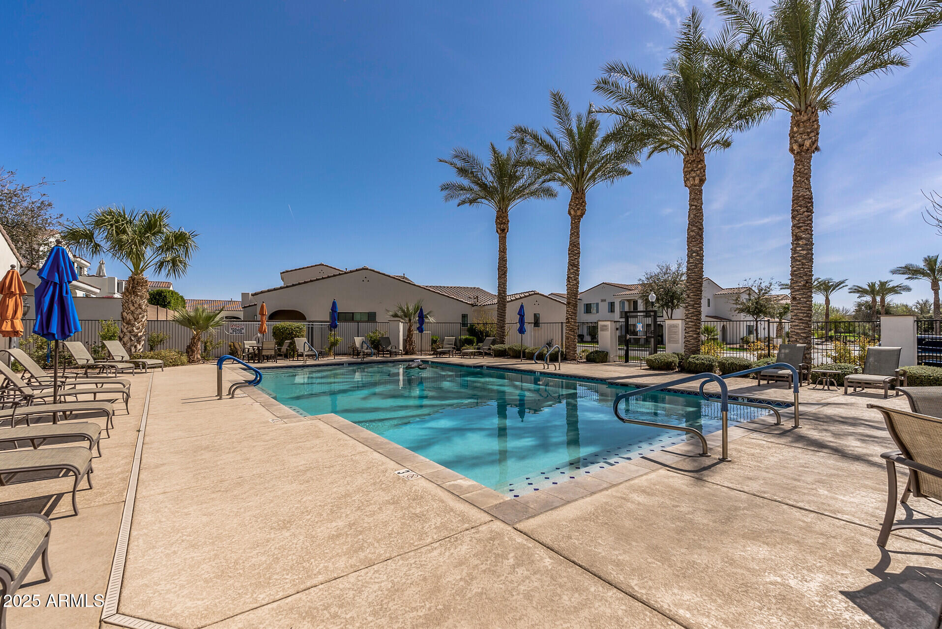 14200 W VILLAGE Parkway, 107