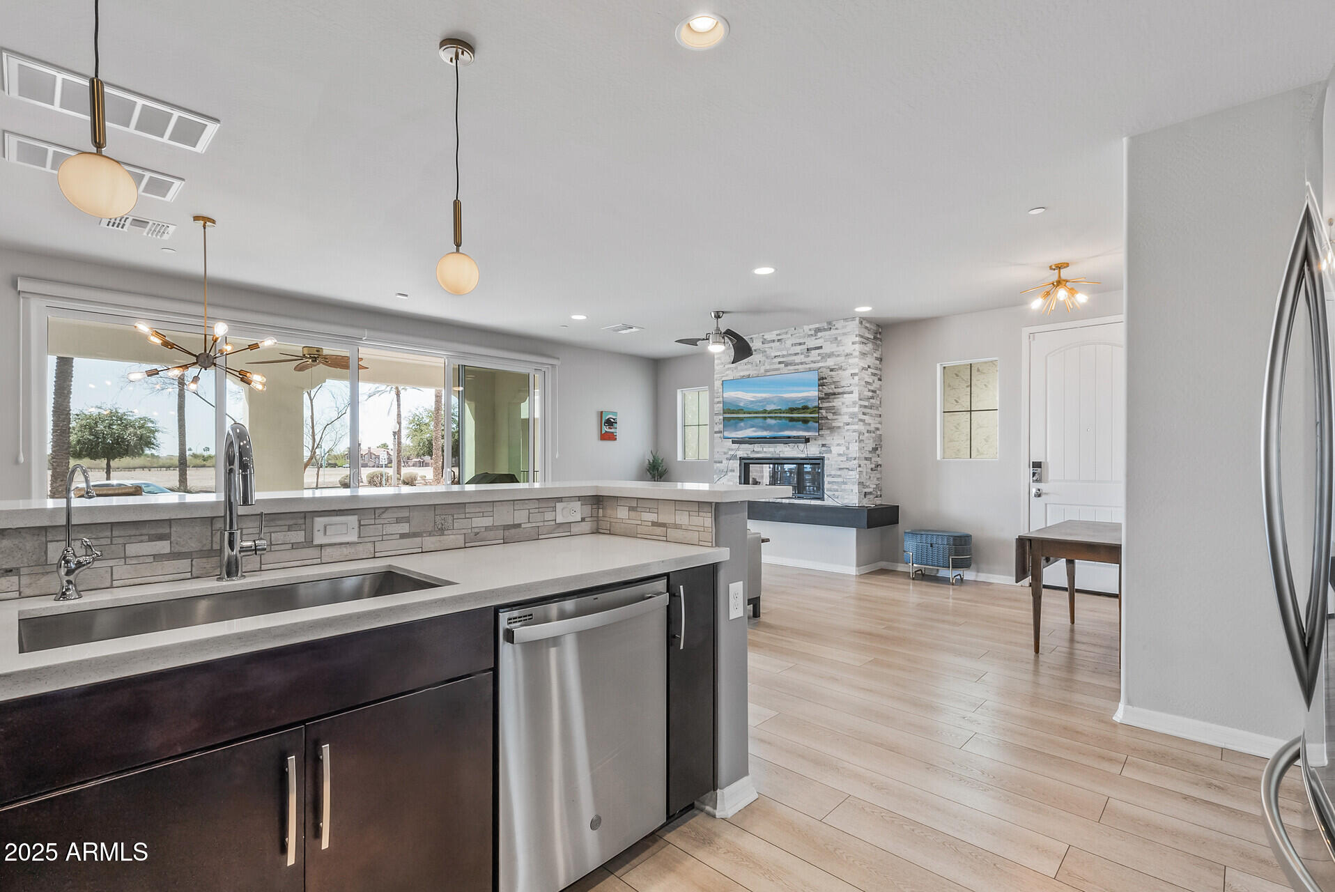 14200 W VILLAGE Parkway, 107