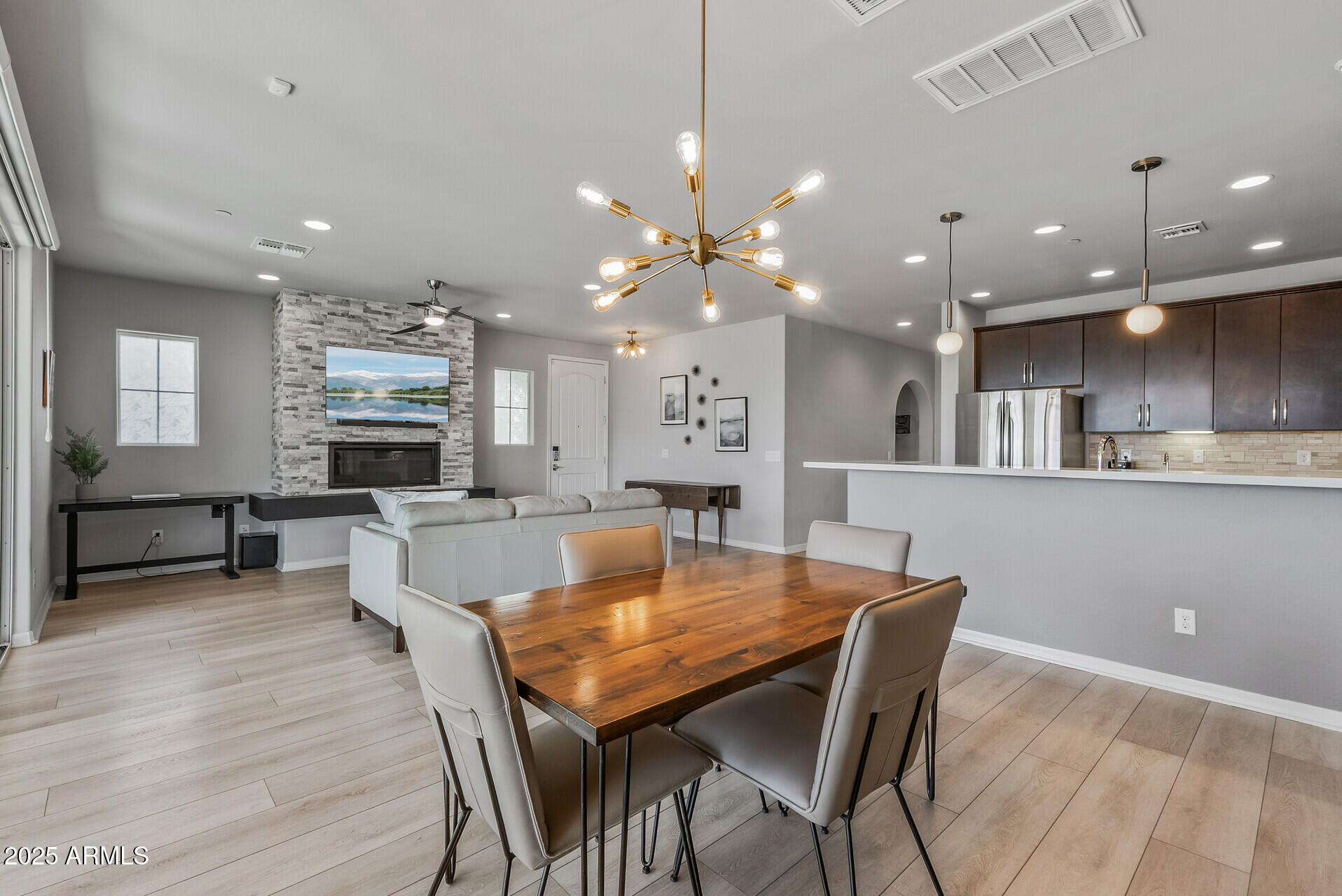 14200 W VILLAGE Parkway, 107