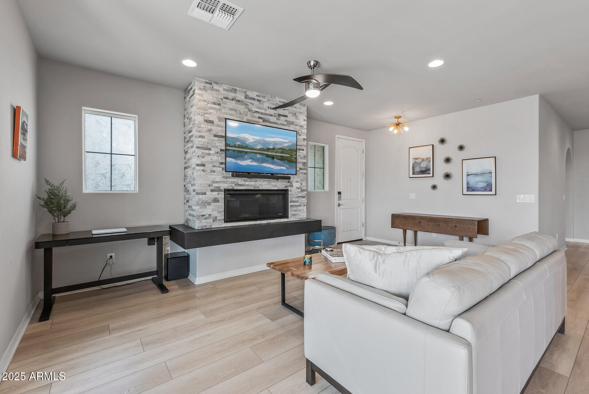 14200 W VILLAGE Parkway, 107