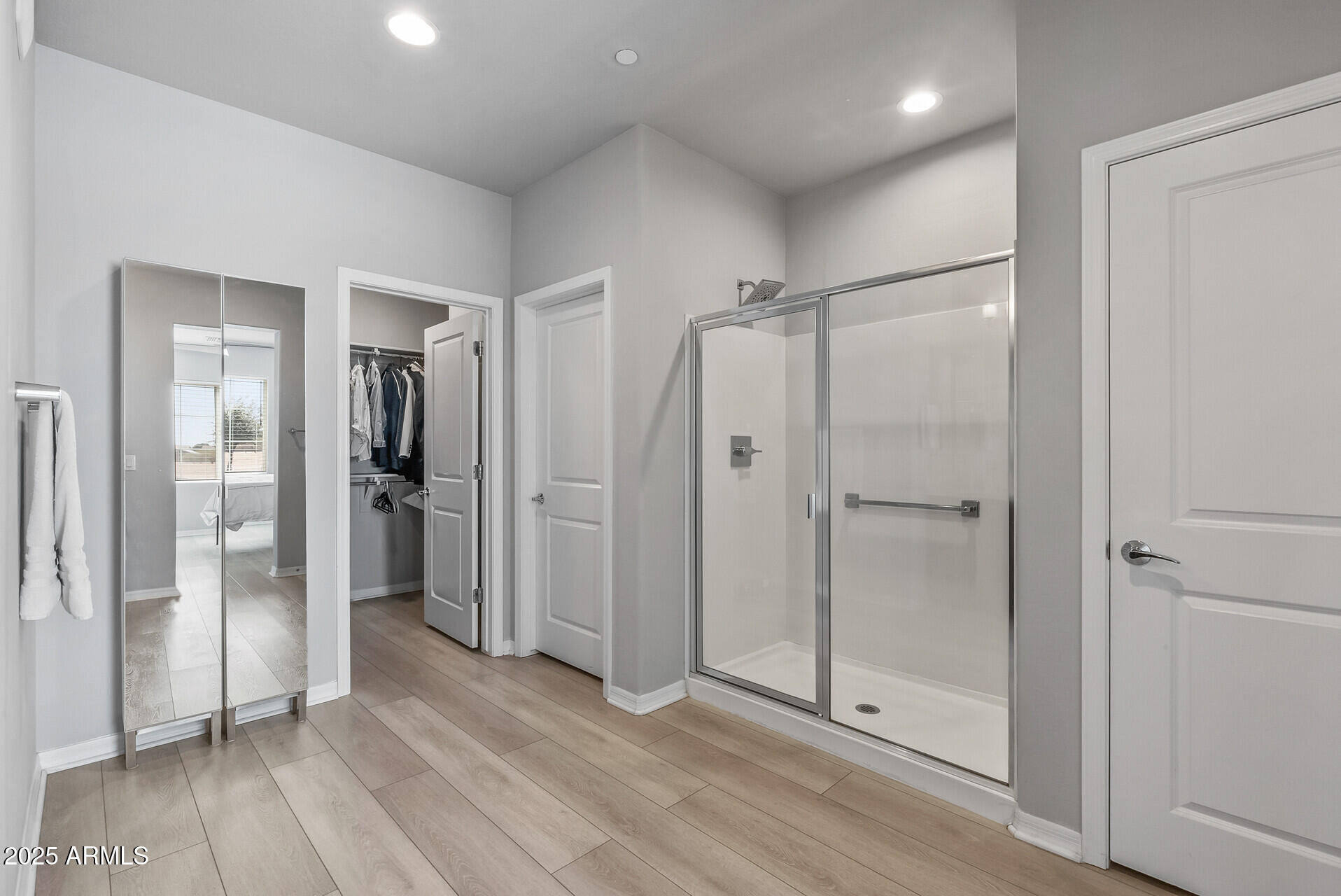 14200 W VILLAGE Parkway, 107
