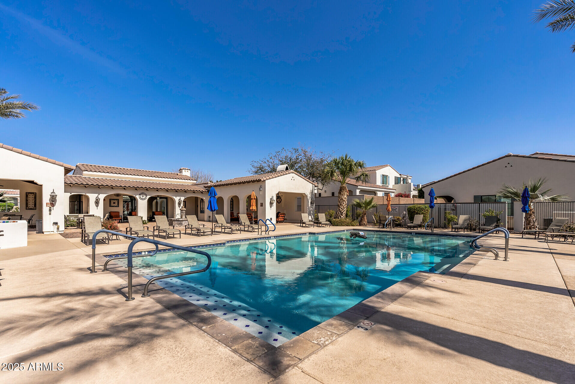 14200 W VILLAGE Parkway, 107