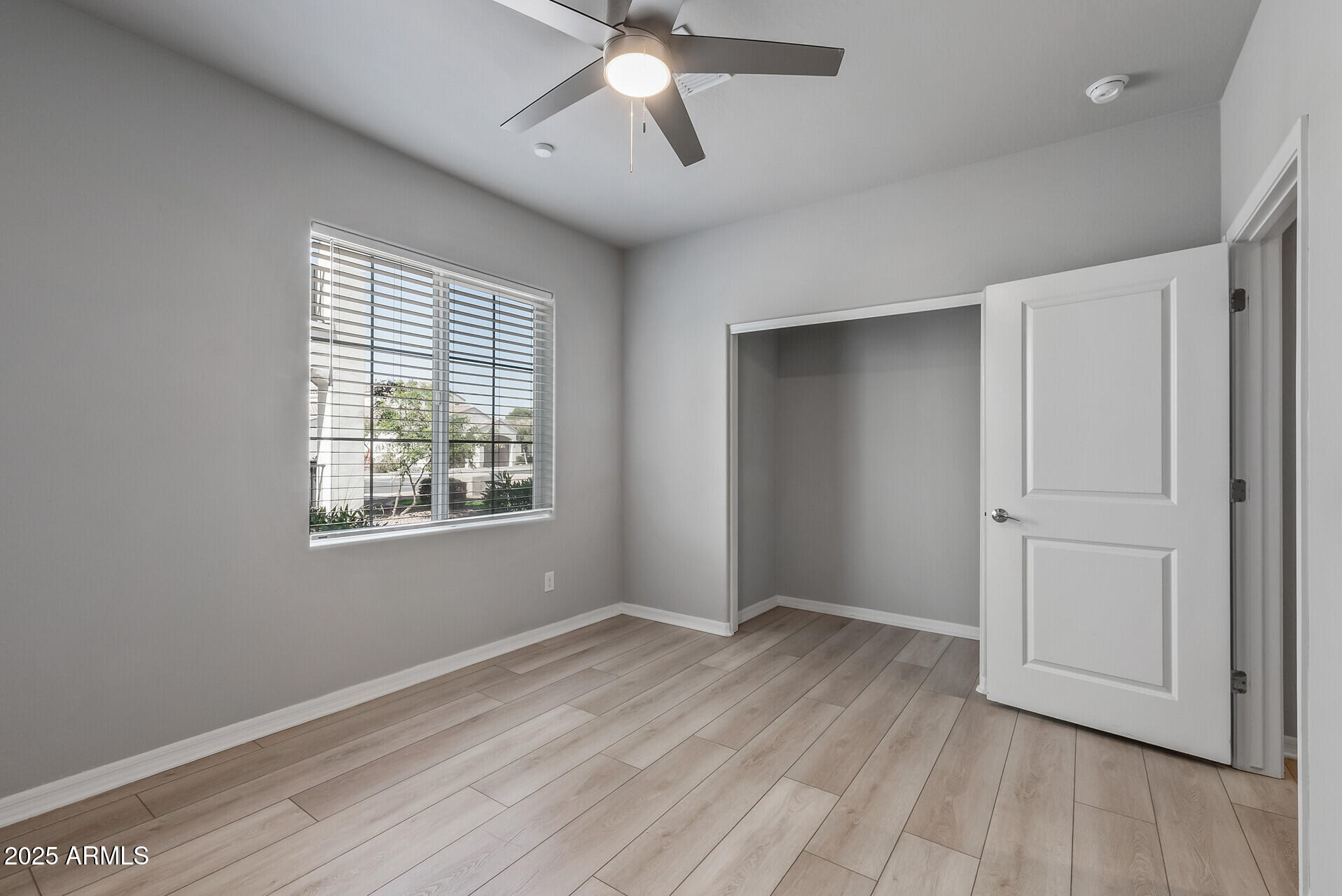 14200 W VILLAGE Parkway, 107