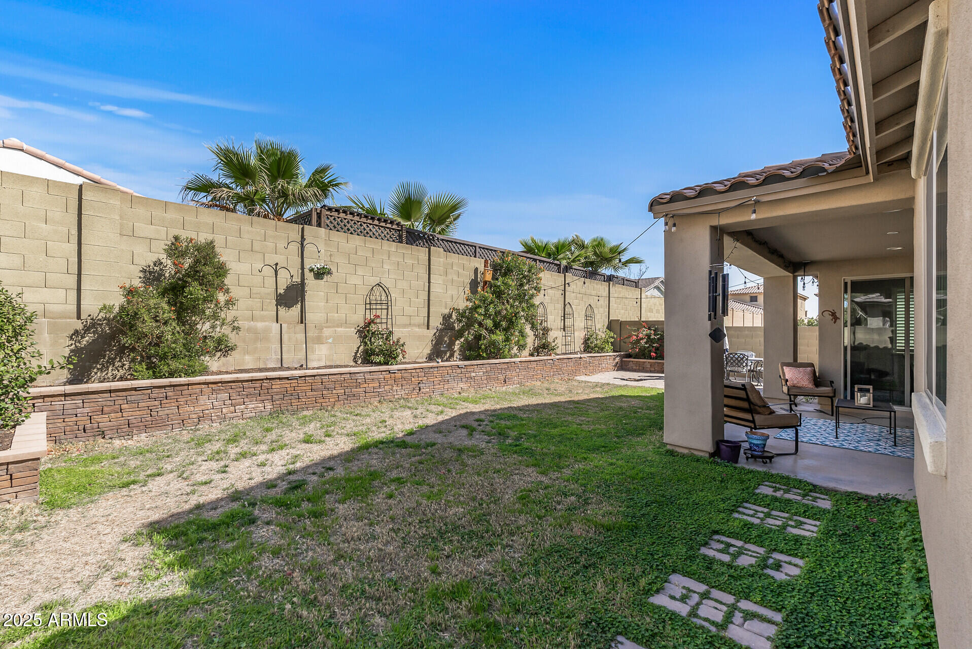 20646 W DELANEY Drive
