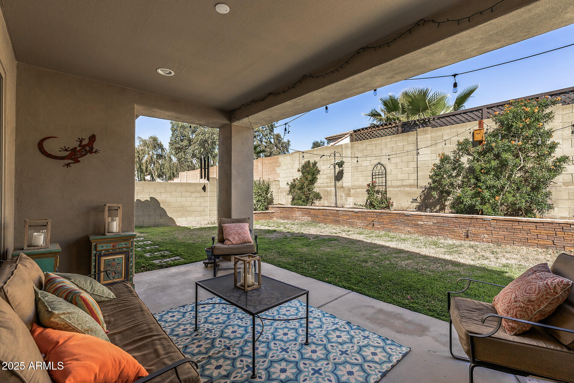 20646 W DELANEY Drive