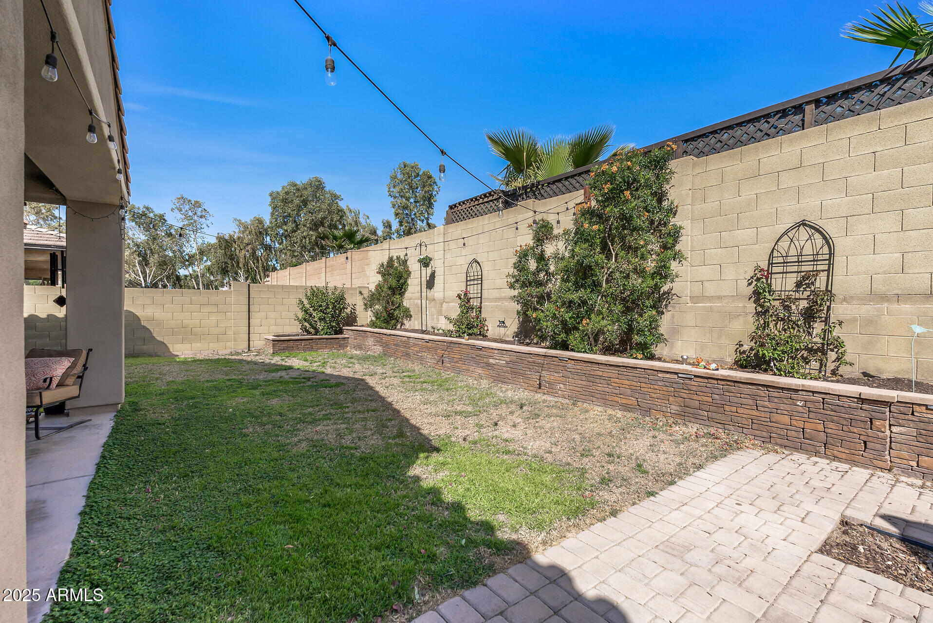 20646 W DELANEY Drive