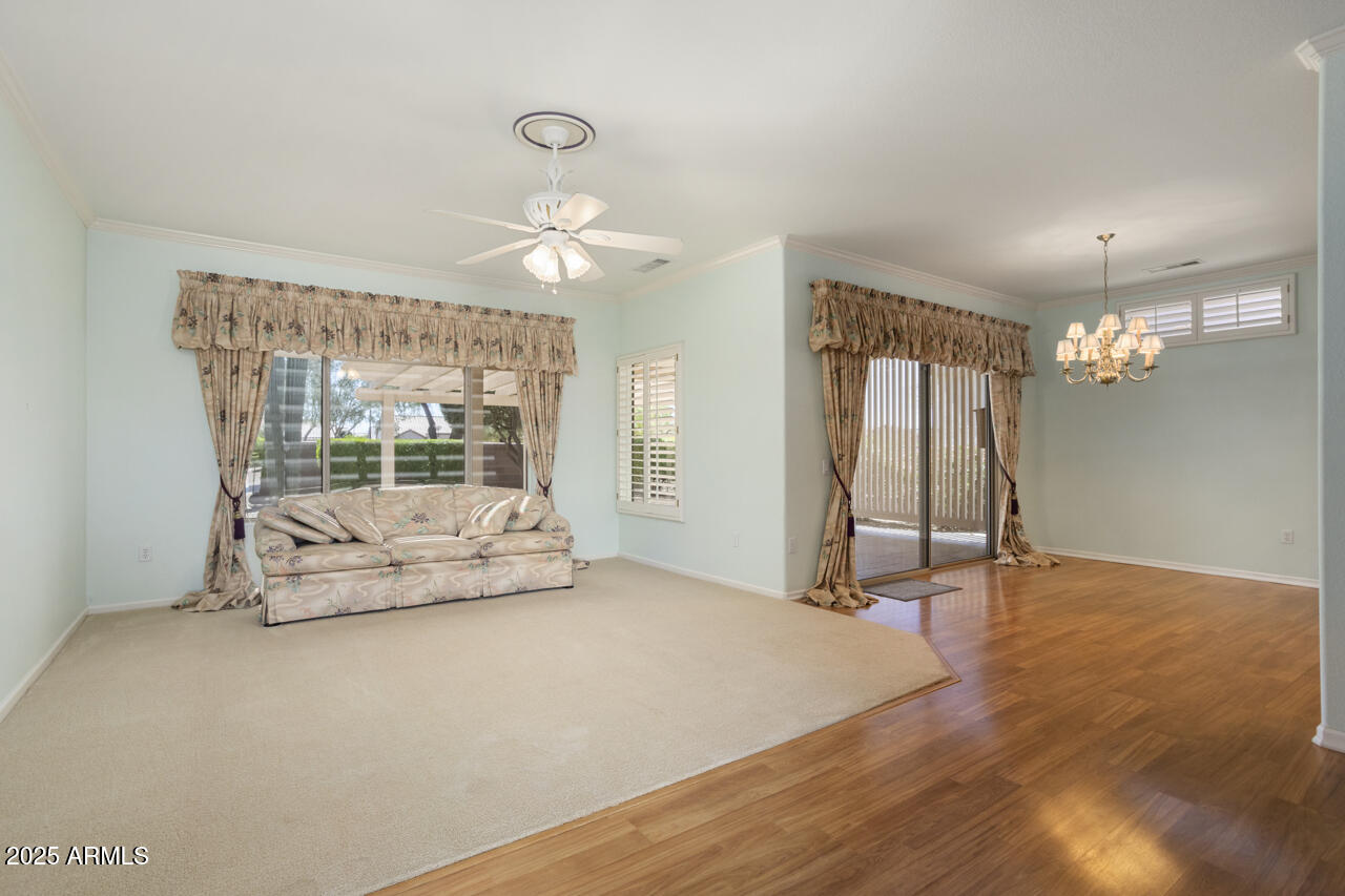 15823 W ROSEWOOD Way