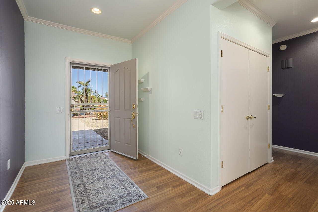 15823 W ROSEWOOD Way