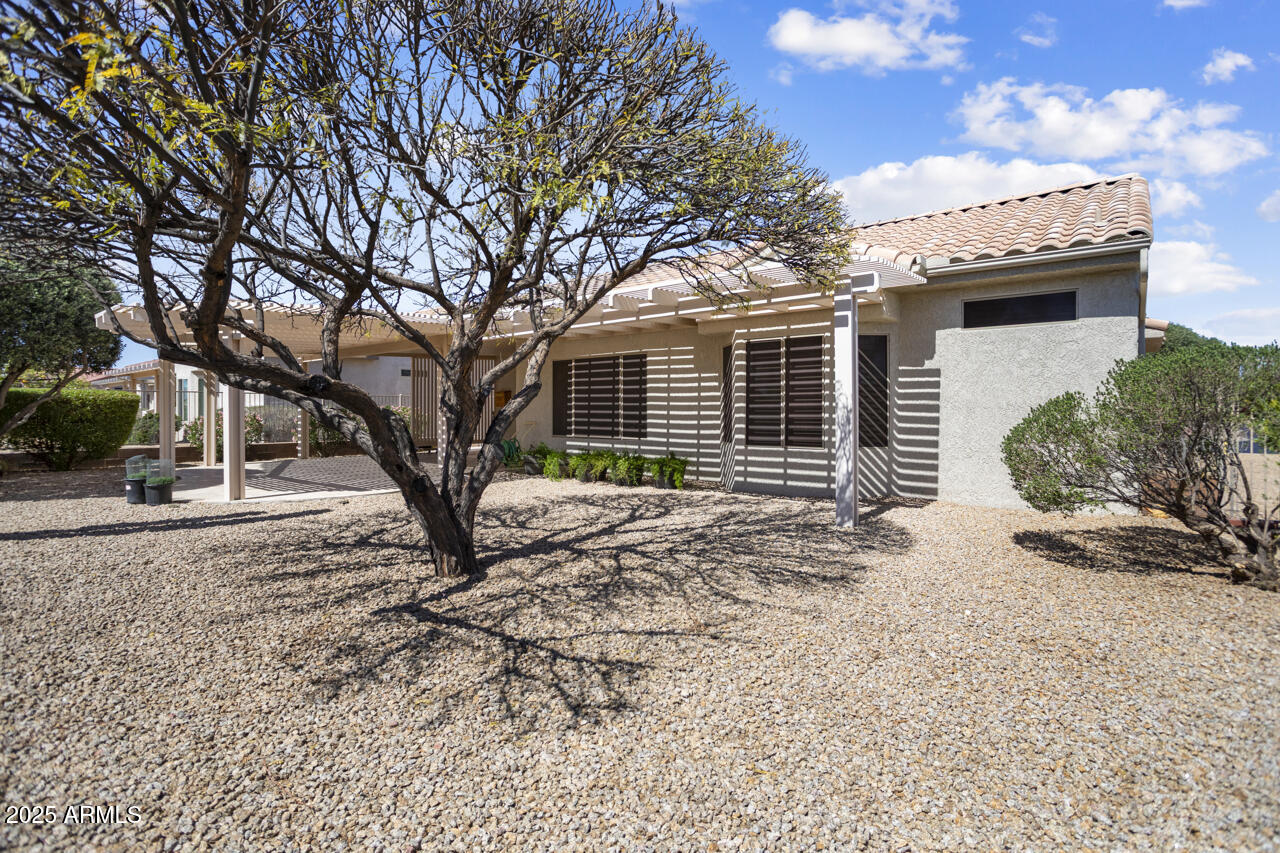 15823 W ROSEWOOD Way