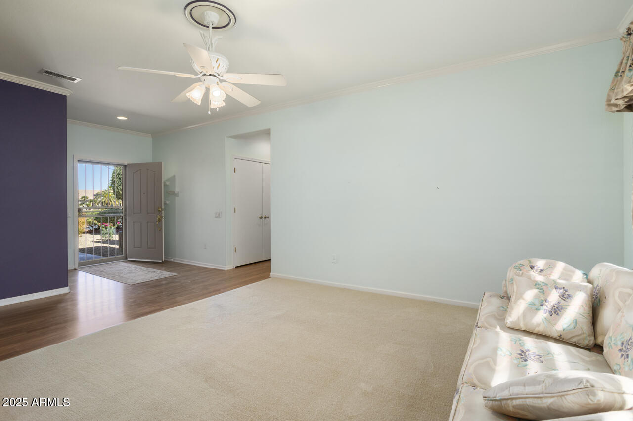 15823 W ROSEWOOD Way
