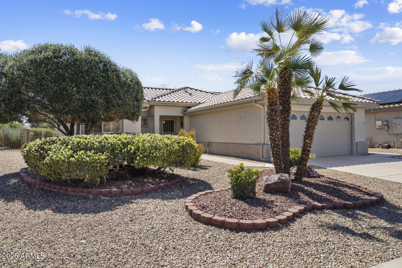 15823 W ROSEWOOD Way