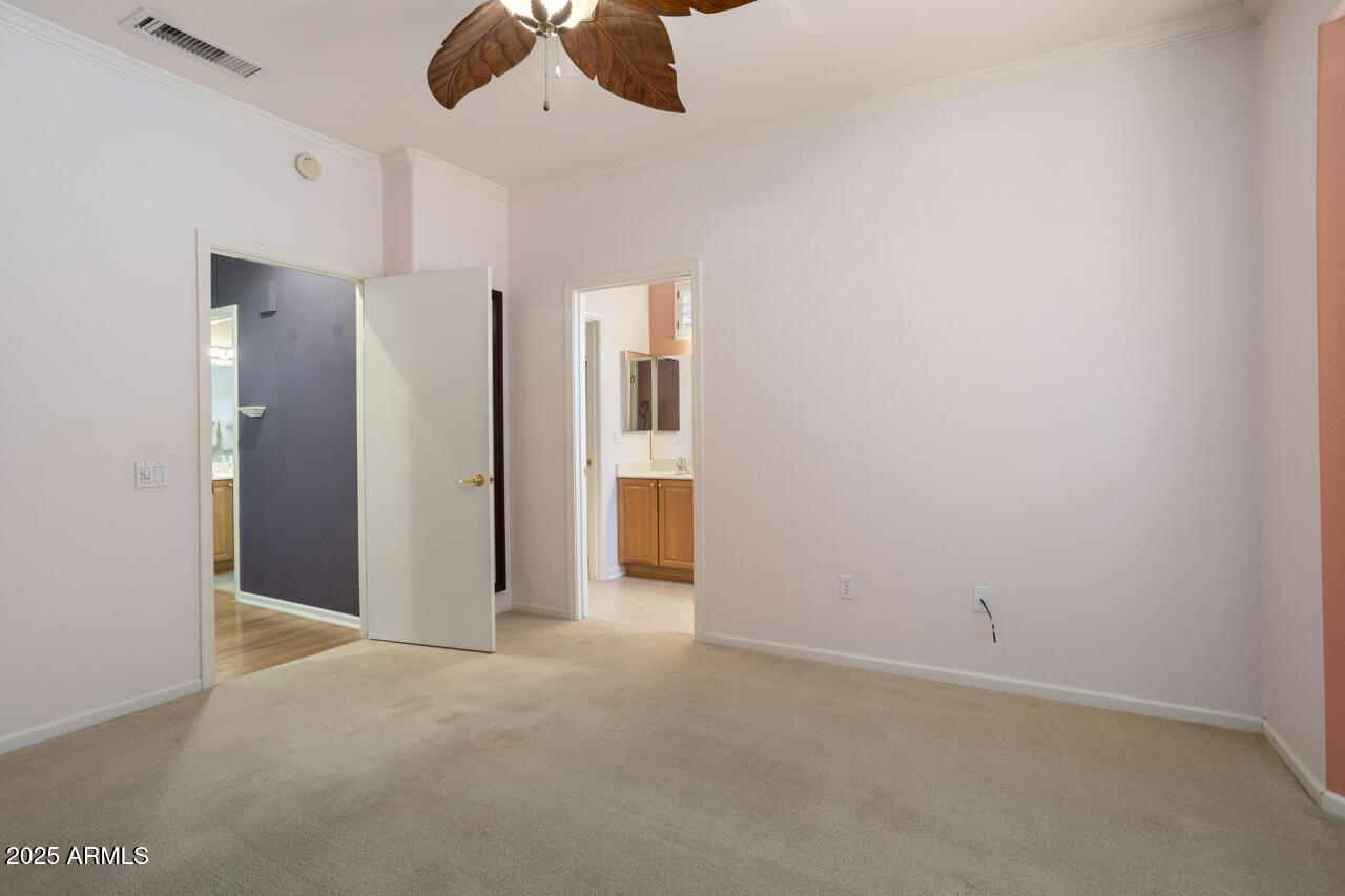 15823 W ROSEWOOD Way