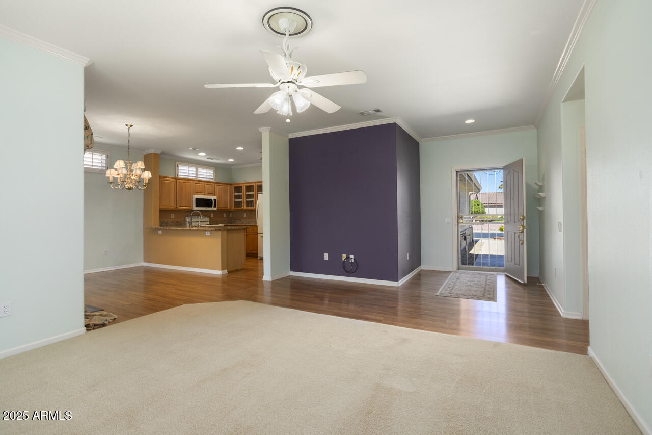 15823 W ROSEWOOD Way