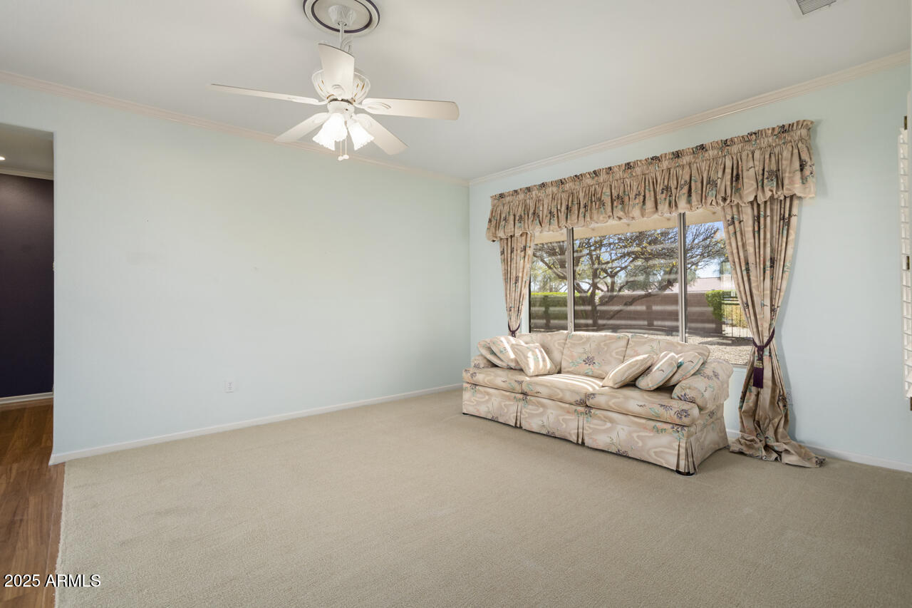 15823 W ROSEWOOD Way