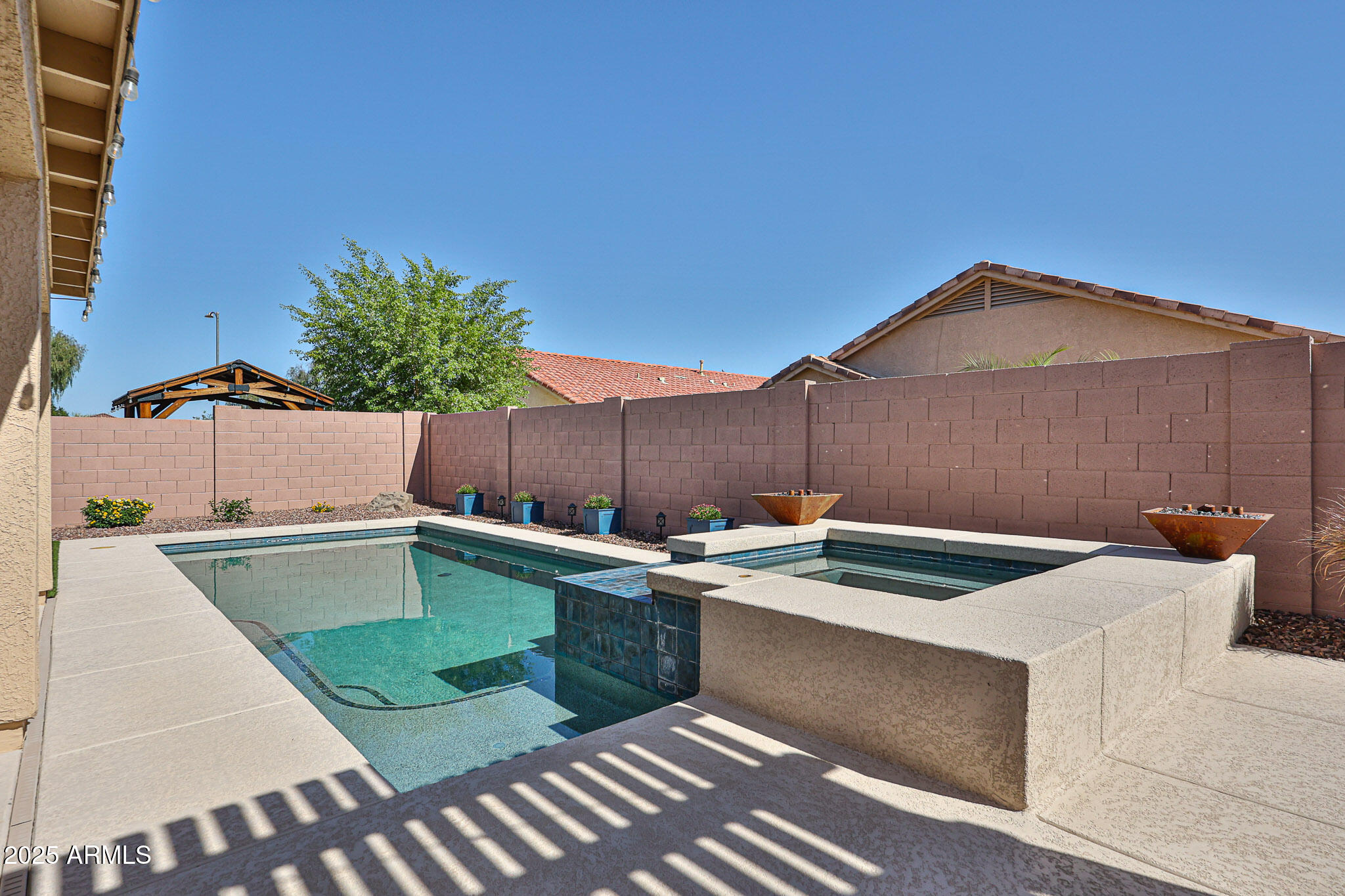 15731 W Redfield Road